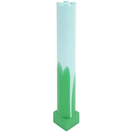 ElementNo 4493567 - Br-Green