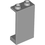 ElementNo 4211577 - Med-St-Grey