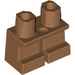 6078018 6162292 6486104 - M-Nougat