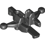 ElementNo 6117858 6282071 - Black