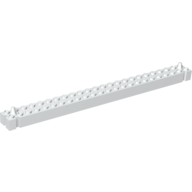 ElementNo 4206992 - White