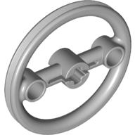 ElementNo 4264960 - Med-St-Grey