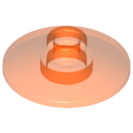 ElementNo 3006347 - Tr-Fl-Redora
