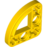 ElementNo 4500483 - Br-Yel
