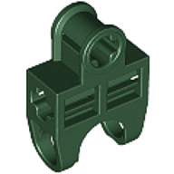 ElementNo 4227559 - Earth-Green