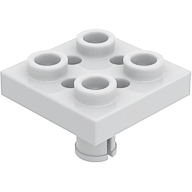4293876 - White