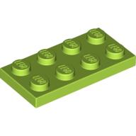 ElementNo 4164023 - Br-Yel-Green