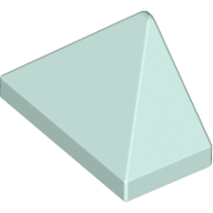 ElementNo 6137764 - Aqua