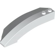 ElementNo 4161202 - White