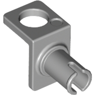 ElementNo 4222044-4528857-6036639 - Med-St-Grey