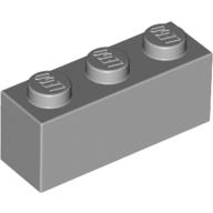 ElementNo 4211428 - Med-St-Grey