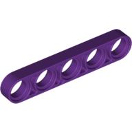 ElementNo 4114299 - Br-Violet
