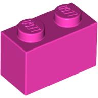 ElementNo 4621545 - Br-Purple