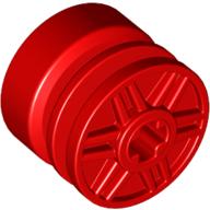 ElementNo 4570807 - Br-Red