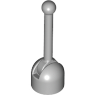 ElementNo 4226285 - Med-St-Grey