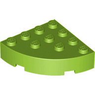ElementNo 4166091 - Br-Yel-Green
