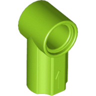 ElementNo 4144298 - Br-Yel-Green