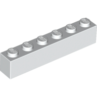 300901 - White