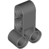 ElementNo 4210756 - Dk-St-Grey