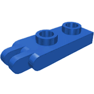 ElementNo 4114247-4238854-427623 - Br-Blue