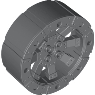 ElementNo 4490374 - Dk-St-Grey