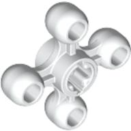 ElementNo 4114203 - White