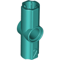 ElementNo 4112918 - Br-Bluegreen