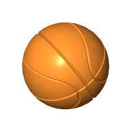 ElementNo 4528025 - Br-Orange