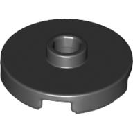 6195325 - Black