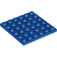 ElementNo 4199519 - Br-Blue