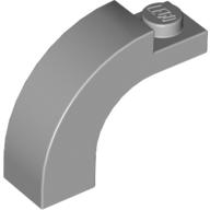 ElementNo 4625619 - Med-St-Grey