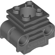 ElementNo 4260031 - Dk-St-Grey