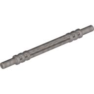 ElementNo 4163389 - Silver