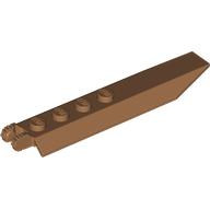 6454568 - M-Nougat