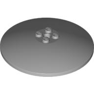 ElementNo 4211600 - Med-St-Grey