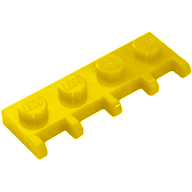 ElementNo 4239251-4253788-431524 - Br-Yel