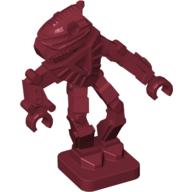 ElementNo 4259773 - New-Dark-Red