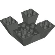 ElementNo 4124275 - Dk-Grey