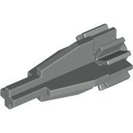 ElementNo 4188629-486902 - Grey