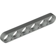 ElementNo 4114200 - Grey