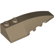 ElementNo 4613278 - Sand-Yellow