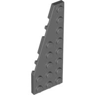 ElementNo 4529728 - Dk-St-Grey