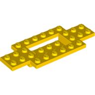 ElementNo 4112043 - Br-Yel