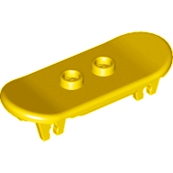 ElementNo 4169425 - Br-Yel