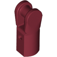 6253169 6337283 - New-Dark-Red