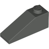 ElementNo 4108045 - Dk-Grey