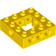ElementNo 4218726-4155655 - Br-Yel