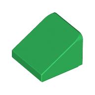 ElementNo 4546705 - Dk-Green