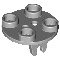 ElementNo 4211373 - Med-St-Grey