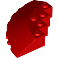 ElementNo 4649885 - Br-Red